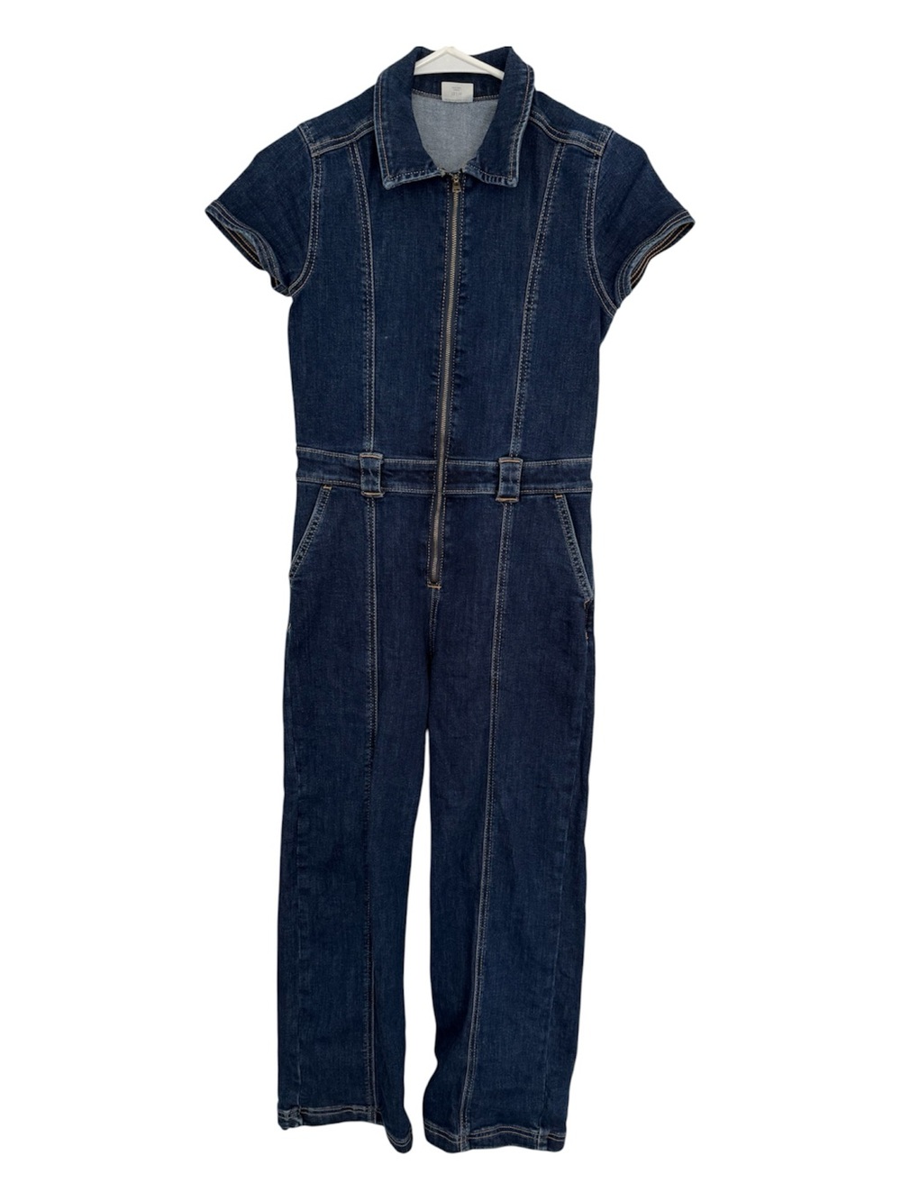 abercrombie kids Girls Jumpsuit